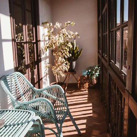 El Requexu, Apartamentos A 900 M De La Playa De Poo Ar-0474-As Llanes Zewnętrze zdjęcie