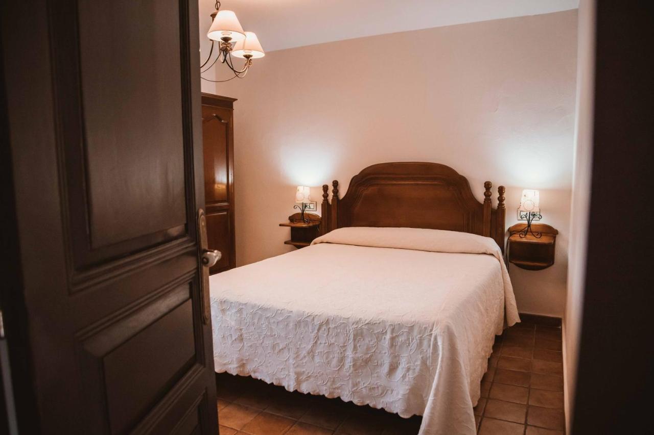 El Requexu, Apartamentos A 900 M De La Playa De Poo Ar-0474-As Llanes Zewnętrze zdjęcie