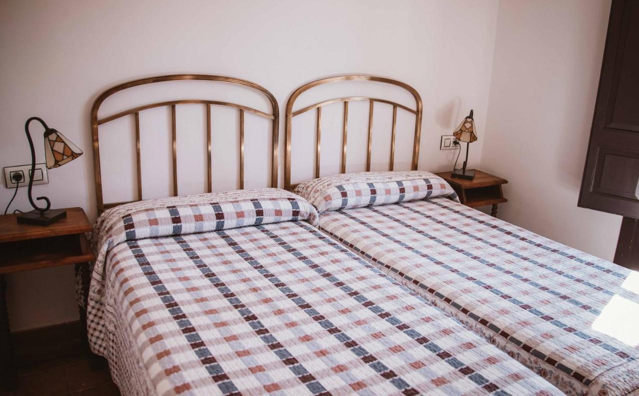 El Requexu, Apartamentos A 900 M De La Playa De Poo Ar-0474-As Llanes Zewnętrze zdjęcie