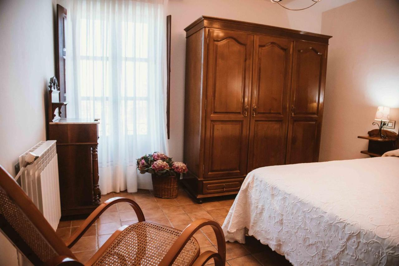 El Requexu, Apartamentos A 900 M De La Playa De Poo Ar-0474-As Llanes Zewnętrze zdjęcie