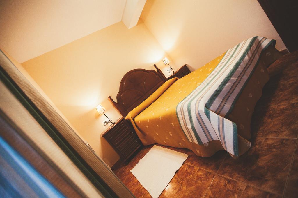 El Requexu, Apartamentos A 900 M De La Playa De Poo Ar-0474-As Llanes Zewnętrze zdjęcie