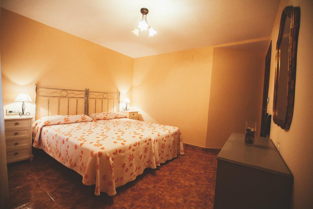 El Requexu, Apartamentos A 900 M De La Playa De Poo Ar-0474-As Llanes Zewnętrze zdjęcie